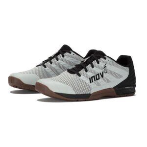 Inov-8 F-Lite 260 V2 Men’s Gray Athletic Cross Training Shoes Size 13